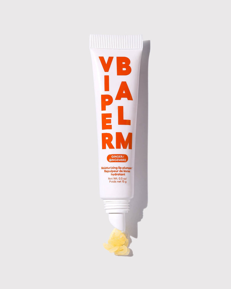 Viper Balm-Lip Plumper
