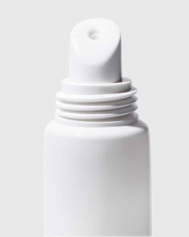 Viper Balm-Lip Plumper