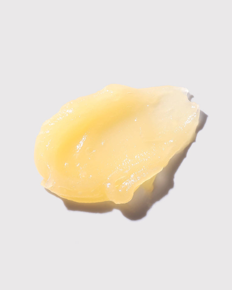 Viper Balm-Lip Plumper