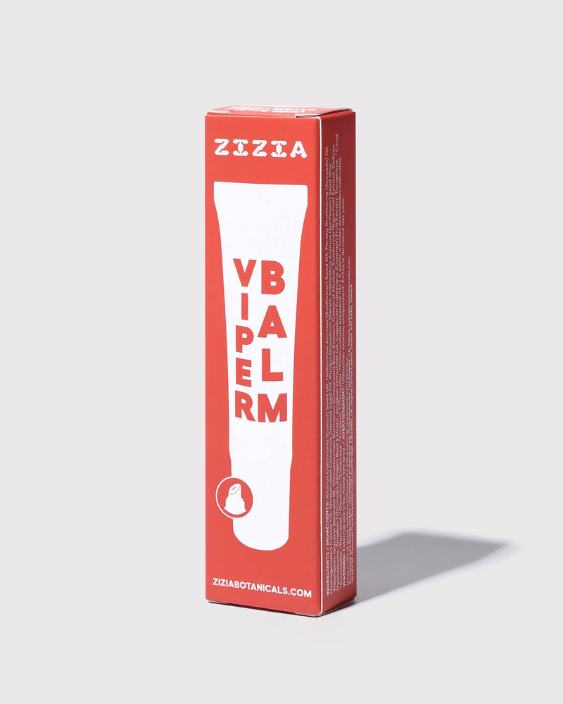 Viper Balm-Lip Plumper