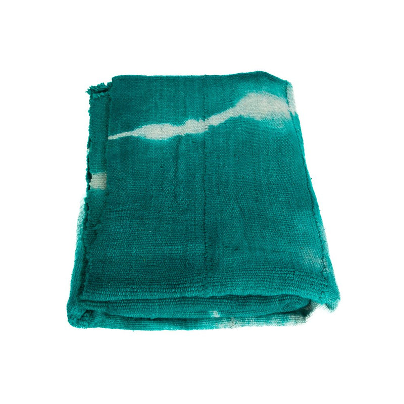 West African Contemporary Mud Cloth, Colors