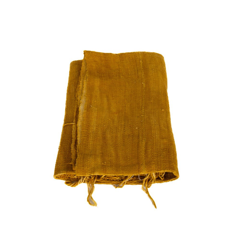 West African Contemporary Mud Cloth, Colors