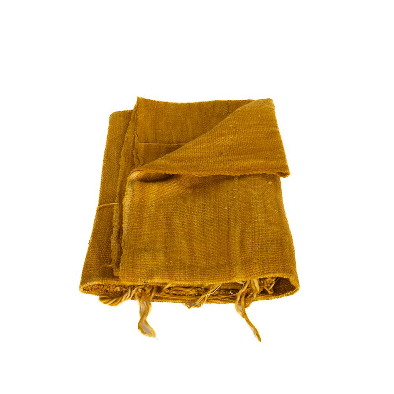 West African Contemporary Mud Cloth, Colors