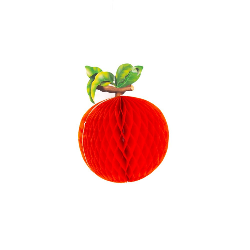 Paper Decor, Fruit