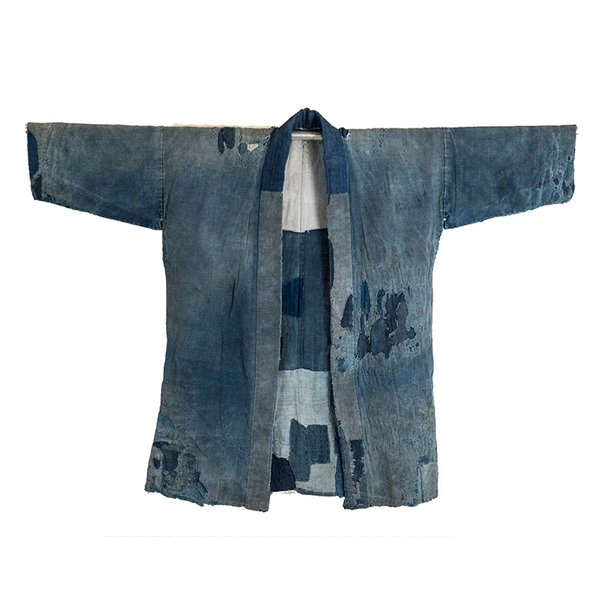 Boro Jacket – Cargo Inc.