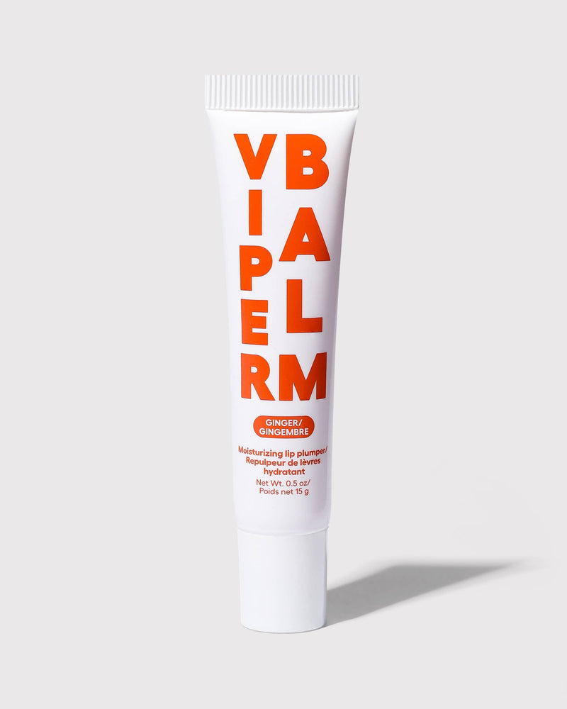 Viper Balm-Lip Plumper
