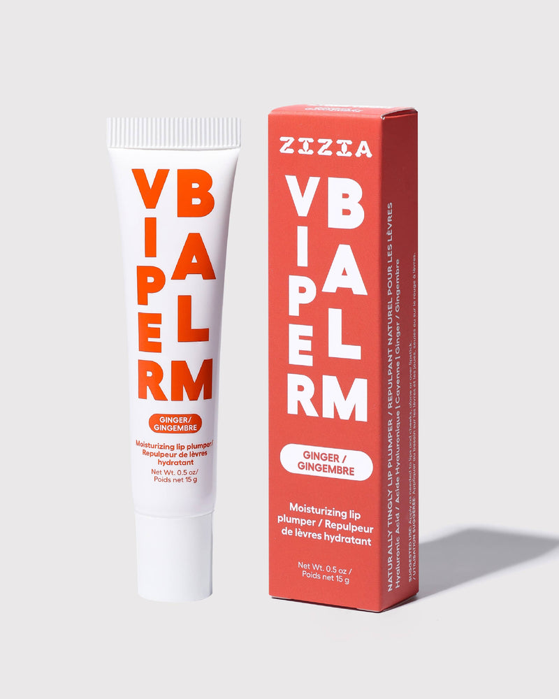 Viper Balm-Lip Plumper
