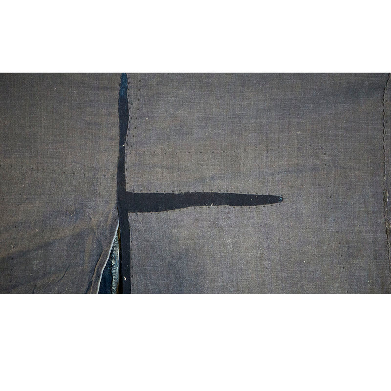 Japanese futonji, close up