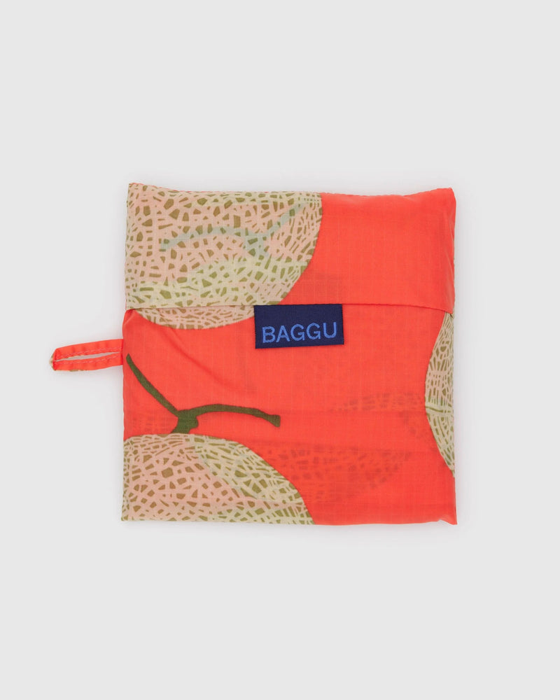 Big Baggu, Yubari