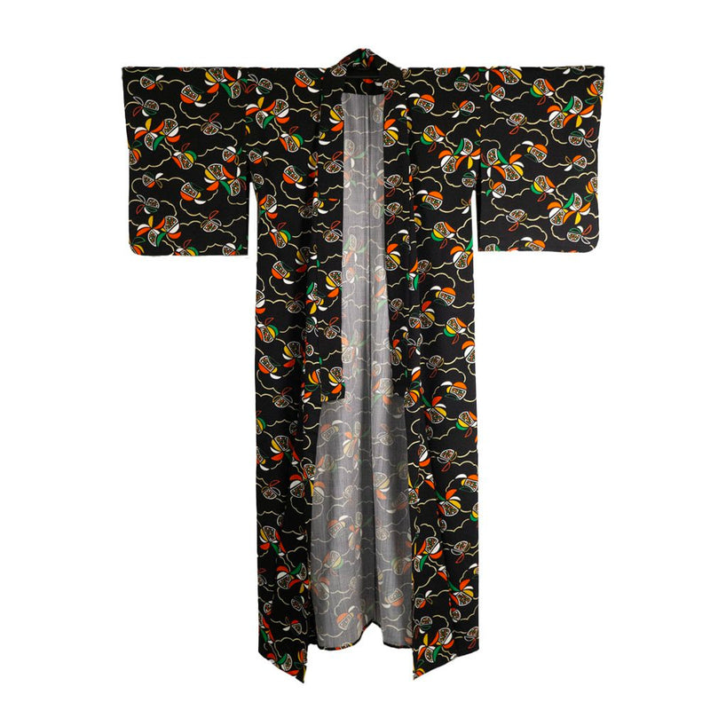kimono-cargo-portland_0002_nk-29.jpg