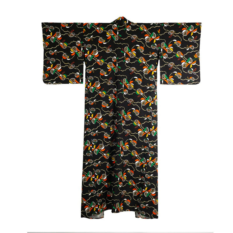 kimono-cargo-portland_0003_nk-29.jpg