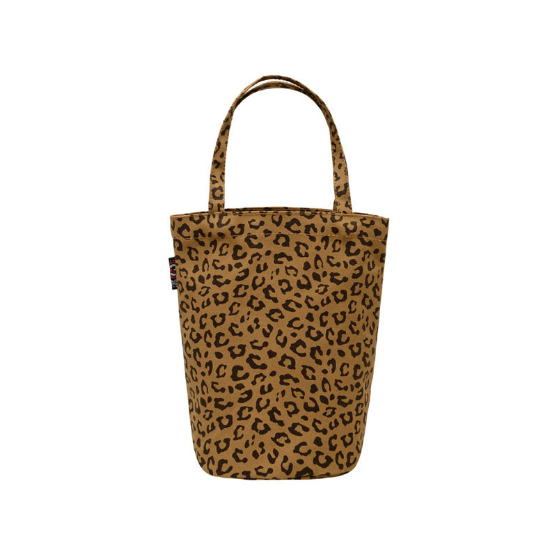Lunch Tote