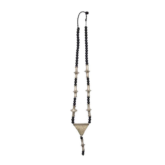 tuaregwe are out o.jpg