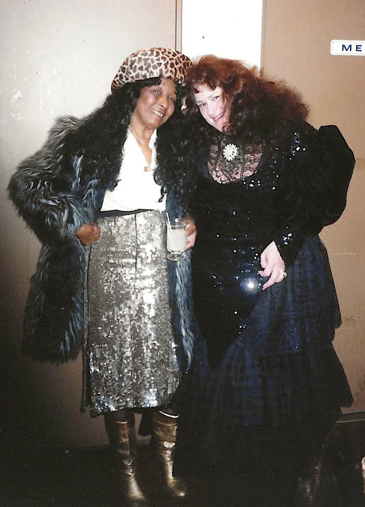 Rhonda Kennedy: A life Well Lived