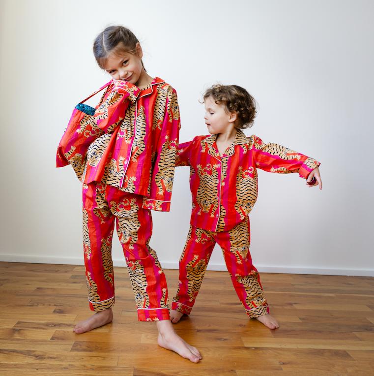 Kids