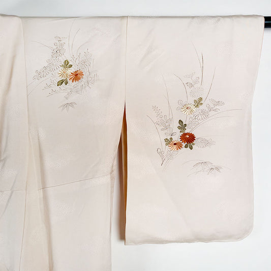 $20 Kimono