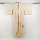 $20 Kimono