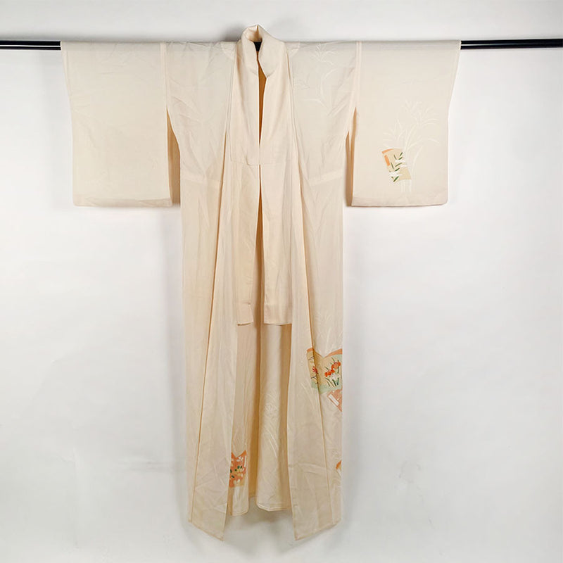 $20 Kimono