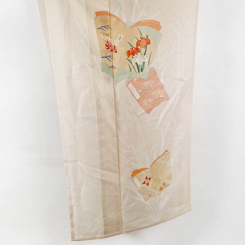 $20 Kimono