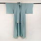 $20 Kimono