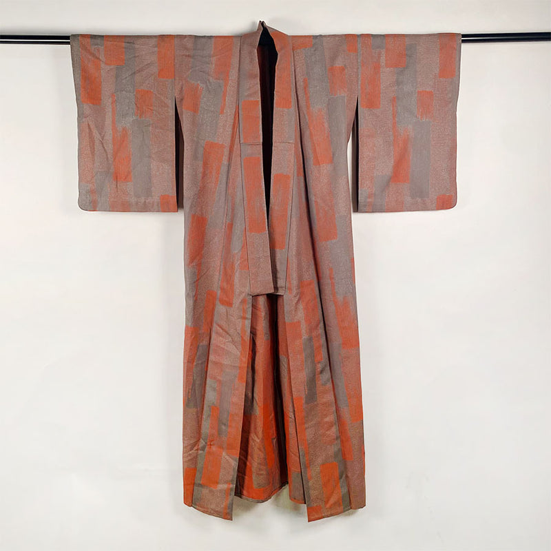 $20 Kimono