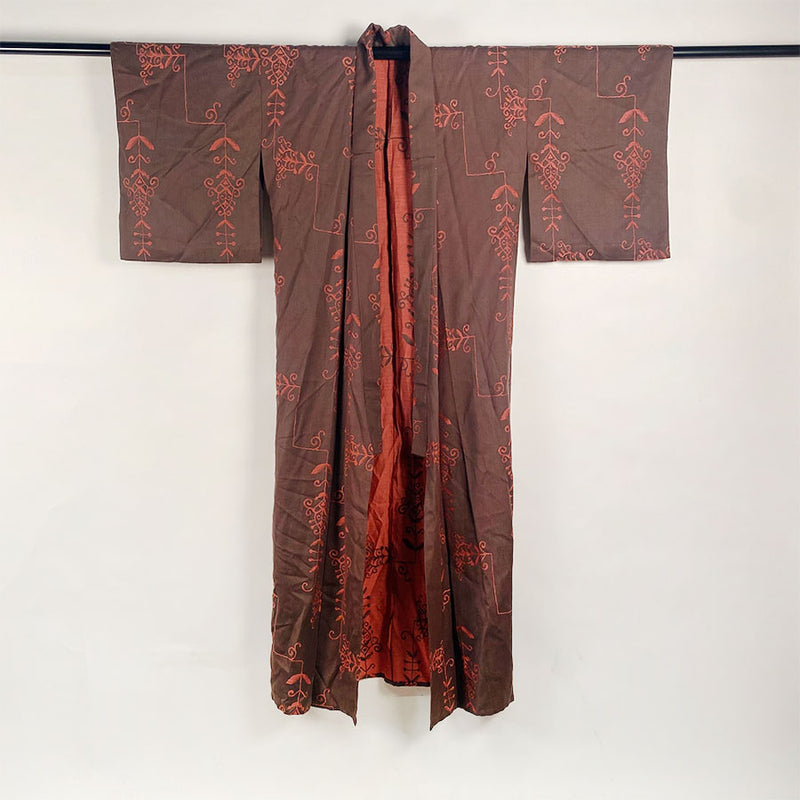 $20 Kimono