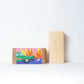 SURBOOM SOAP
