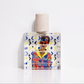 WARNI WARNI 50ml