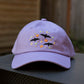 Dad Hat - Spooky Cute Halloween