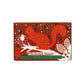 Cedarwood Soap Bar