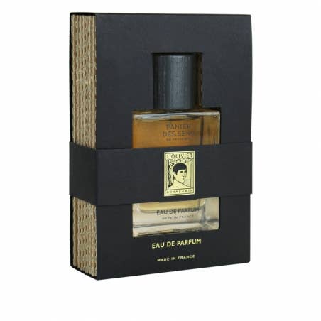 L'OLIVIER ED PERFUME