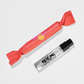 SHIFUMI 2ml