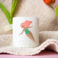 CONTRE COURANTA CANDLE