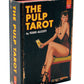 Pulp Tarot Deck