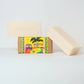 GOUTTE D'OR SOAP