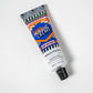 GOUTTE d'OR CREAM 30ML