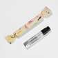 BAIN de MIDI 2ml