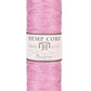 Hemp Cord Spools, #10