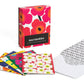 Marimekko Notes