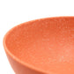 Compote Bowl - Large