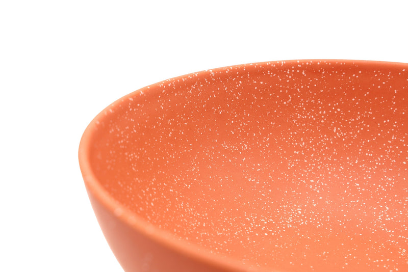 Compote Bowl - Large