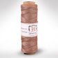 Hemp Cord Spools, #10