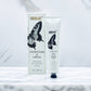 Honeycomb & Neroli Hand & Body Creme