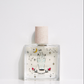 AVANT L'ORAGE 50ml