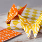 Origami Cloud of Butterflies Kit