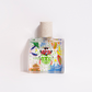 NATURE INSOLENT 50ml
