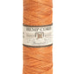 Hemp Cord Spools, #10