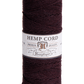 Hemp Cord Spools, #20