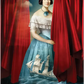 Tarot of Mystical Moments Borderless Miniature Edition