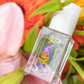 UKHU PACHA EDP 15ML